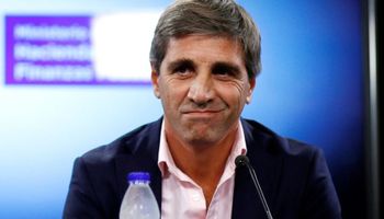 Los activos que mejor responden a las señales del Gobierno: adónde está la expectativa del mercado