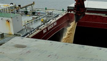 Queda no preço do frete marítimo favorece exportação de açúcar em contêiner