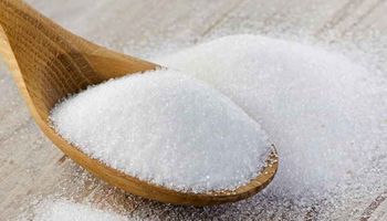 Usinas diminuem oferta e preços do açúcar cristal sobem