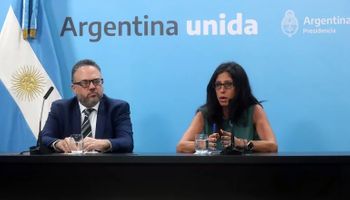Paula Español: "Necesitamos desacoplar el precio internacional del doméstico y fomentar también las exportaciones"