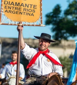 noticiaspuertosantacruz.com.ar - Imagen extraida de: https://news.agrofy.com.ar/noticia/212105/carne-lomo-o-novillo-conversacion-que-fue-clave-detener-productor-agropecuario-que