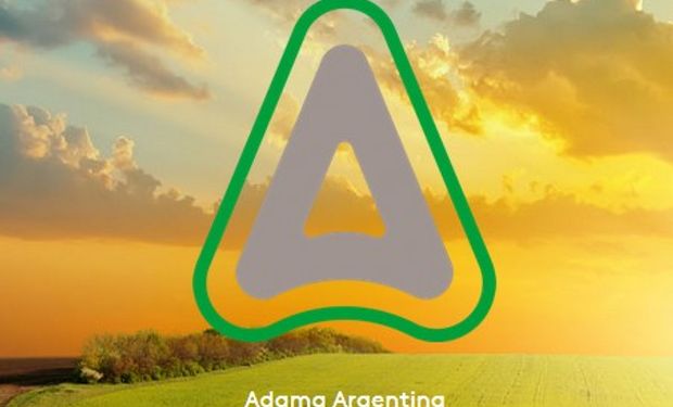 ADAMA llega al mercado argentino de protección de cultivos