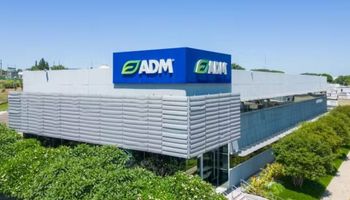 ADM anuncia novo presidente de serviços agrícolas e oleaginosas na América do Sul