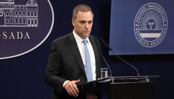 INTA: el Gobierno anunció modificaciones y será un organismo desconcentrado