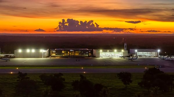 aeroporto_bomfuturo2