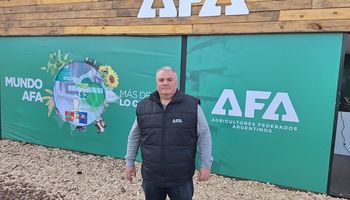 Los planes y la visión de AFA, la cooperativa de 15.000 productores: "Son buenas intenciones y promesas, pero hasta ahora no hubo nada"