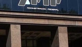 AFIP dio nuevos detalles de participar del régimen de regularización de activos