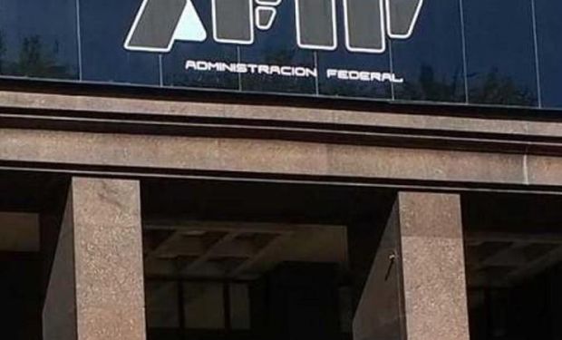 AFIP dio nuevos detalles de participar del régimen de regularización de activos