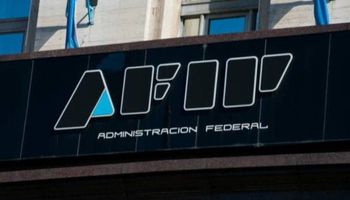 AFIP detectó personal de frigoríficos y carnicerías bonaerenses no están registrados