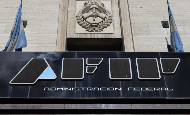 Vencimiento Ganancias y Bienes Personales: la aclaración de la AFIP tras el fallo de la Justicia