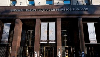 AFIP lanzó un nuevo plan de pagos para cancelar obligaciones impositivas