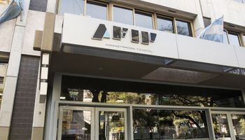 AFIP dio inicio al blanqueo para inversiones en proyectos inmobiliarios que incluyen rurales, construcción y loteo