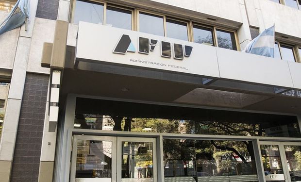 AFIP dio inicio al blanqueo para inversiones en proyectos inmobiliarios que incluyen rurales, construcción y loteo