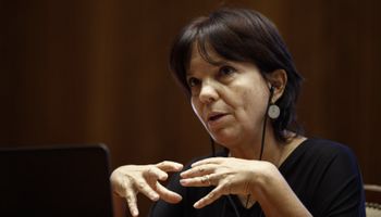 La AFIP adelanta vencimientos: cómo alcanza a la actividad agropecuaria