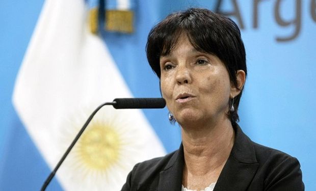 La AFIP demora devoluciones de IVA a exportadores: estiman que son más de 20.000 millones de pesos