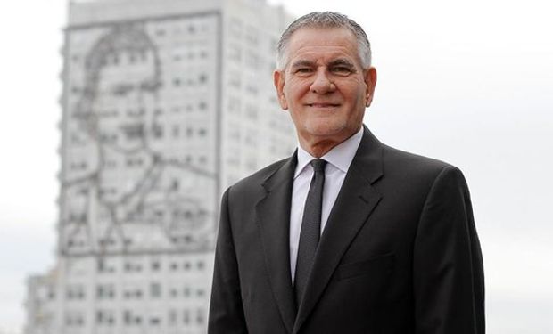 La AFIP no tenía listo el sistema para facturar la soja de $100.000 y se frenaron los pagos