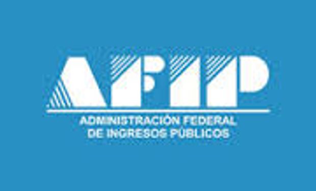 Ponen en vigor plan de pagos permanente de AFIP sólo para las Pymes