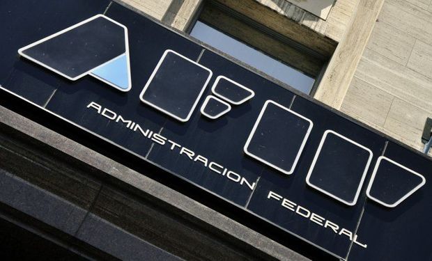 Para la entrada en vigencia del SISA se deberá mantener actualizado el Domicilio Fiscal Electrónico.