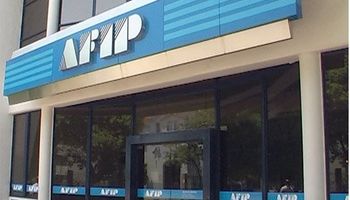 La recaudación creció 25,4% a $ 75.865 millones