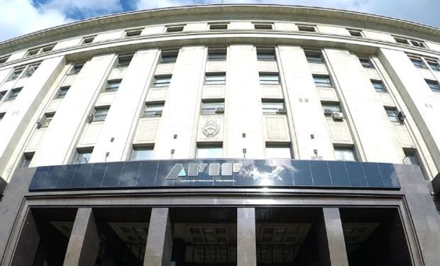 AFIP prorogó el plazo para presentar la DDJJ de Ganancias y Bienes Personales