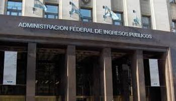 AFIP oficializó la nueva reglamentación del monotributo