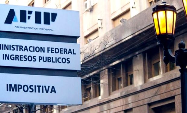 Impuesto a las Ganancias y Bienes Personales: se prorroga el plazo para la declaración jurada