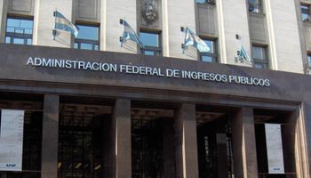 Nuevo plan de pagos de AFIP para regularizar deuda a 10 años
