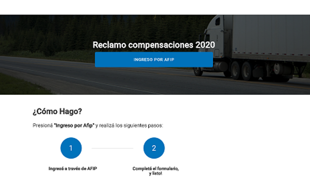 Retenciones a la soja: frente a la demora en el cobro de la compensación, lanzan una página web para juntar reclamos