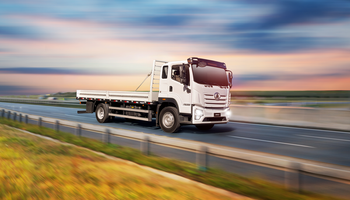 Agrale lanza camión de 15 toneladas y muestra cinco modelos de tractores y la nueva pick up extema Marruá en Expoagro 2026