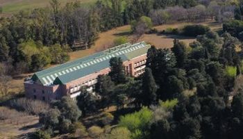 La "nueva" agronomía, qué hay detrás del 30% de deserción y la actualidad de los más de 380 estudiantes que iniciaron Agrarias en Zavalla