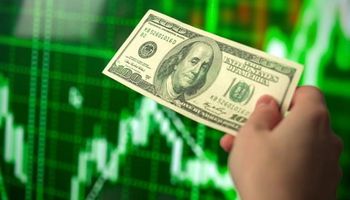 Dólar blue hoy: a cuanto cotiza este jueves 30 de marzo y cuál es la brecha cambiaria con el dólar Banco Nación
