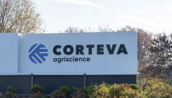 Corteva vai se dividir em duas empresas independentes até 2026