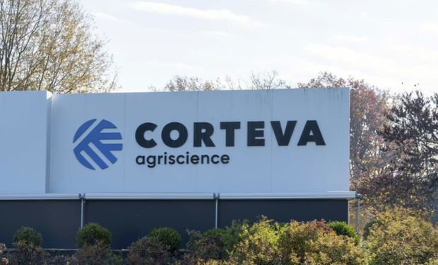Corteva vai se dividir em duas empresas independentes até 2026