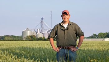 Agricultor brasileiro é mais sustentável, digital e preocupado com mudanças climáticas