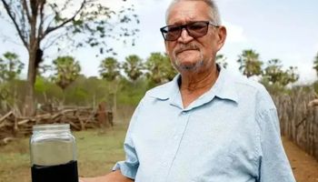 ANP confirma petróleo no Ceará; o que acontece agora com agricultor que fez a descoberta?