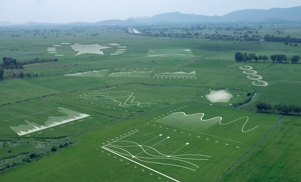 Agricultura 4.0 no Brasil avança com aplicações adaptadas à realidade de conexão no país