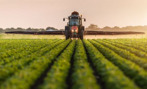 "Punto de inflexión": de qué se habló en el primer encuentro que busca vincular al agro argentino con el alemán