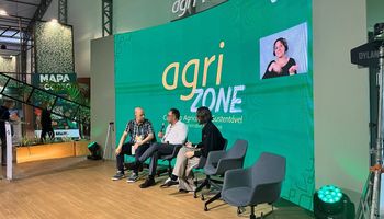 Inovação na agricultura tropical como modelo de resiliência climática é pauta na COP30