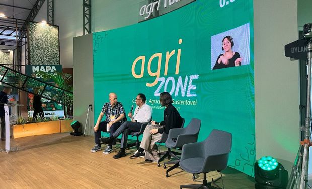 Inovação na agricultura tropical como modelo de resiliência climática é pauta na COP30