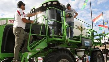 Por qué la agricultura de precisión puede ayudar a llegar a mercados cada vez más exigentes