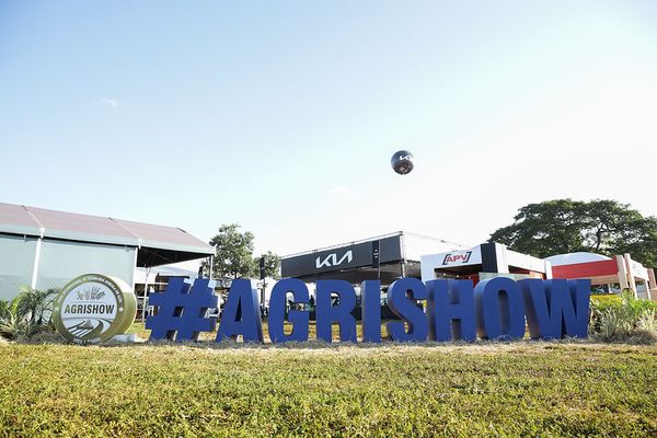 agrishow-acordo-mpt-seguranca-2026