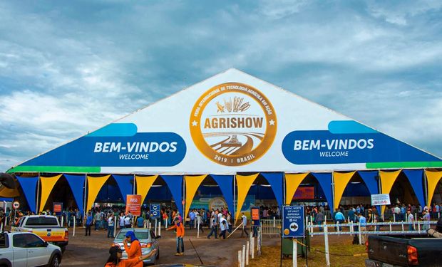 Agrishow confirma convite a Lula e Fávaro: “não discutimos ideologia”