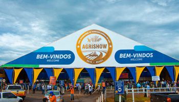 Vai estar lá? Destacamos 30 lançamentos para ver na Agrishow 2023