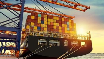 Ásia abre mais 4 mercados para o agro brasileiro