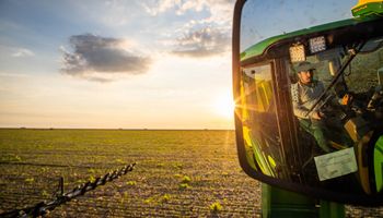 Acima da média nacional: agro bate recorde e emprega 28,4 milhões no Brasil em 2025