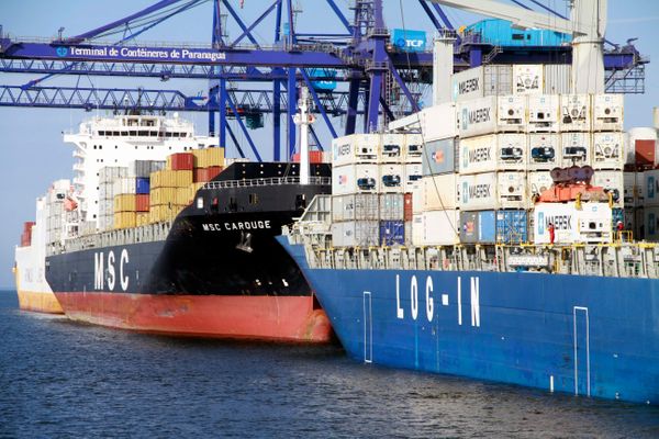 agro-exportacoes-soja-porto-brasil-maio-2026