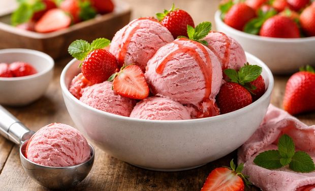 De acordo com a entidade, a indústria consegue absorver variações moderadas de oferta por meio de seus fornecedores e de estratégias de diversificação.