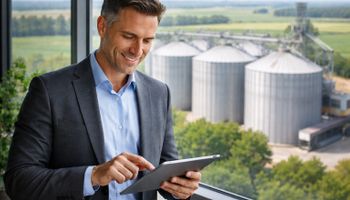 Agro entra no ranking dos maiores salários do Brasil e de São Paulo