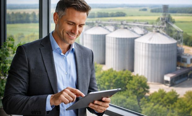 Agro entra no ranking dos maiores salários do Brasil e de São Paulo