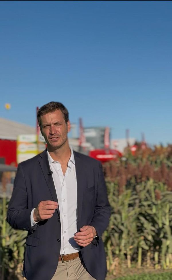 Javier Sánchez Wrba